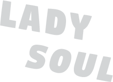 ladysoul