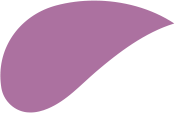 purpleshape